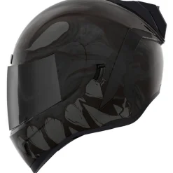 ICON Airform MIPS Manik'RR Helmet