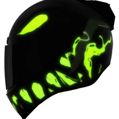 ICON Airform MIPS Manik'RR Helmet