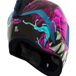 ICON Airform MIPS Manik'RR Helmet