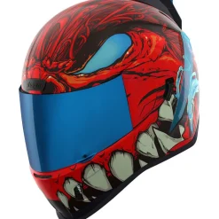 ICON Airform MIPS Manik'RR Helmet