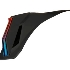 ICON Airform Speedfin