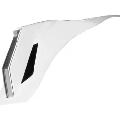 ICON Airform Speedfin
