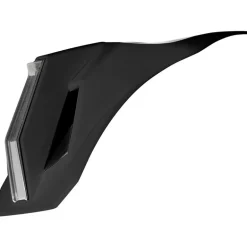 ICON Airform Speedfin