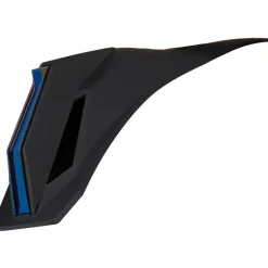 ICON Airform Speedfin