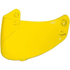 ICON Airframe/Alliance/Alliance GT Proshield