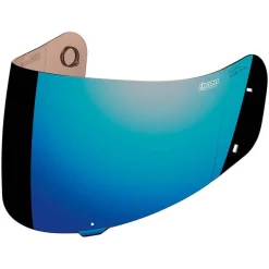 ICON Airframe/Alliance/Alliance GT Proshield