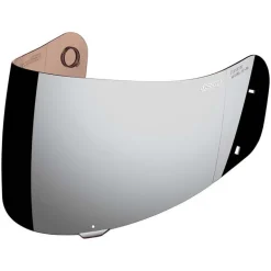 ICON Airframe/Alliance/Alliance GT Proshield