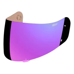 ICON Airframe/Alliance/Alliance GT Proshield