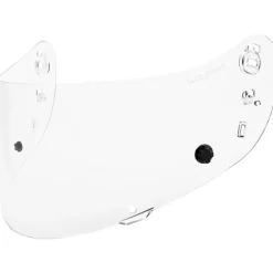 ICON Airframe Pro/Airform/Airmada 22.06 Optics Tracshield