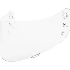 ICON Airframe Pro/Airform/Airmada Optics 22.06 Shield