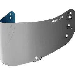 ICON Airframe Pro/Airform/Airmada Optics 22.06 Shield