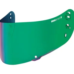 ICON Airframe Pro/Airform/Airmada Optics 22.06 Shield