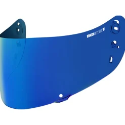 ICON Airframe Pro/Airform/Airmada Optics 22.06 Shield