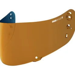 ICON Airframe Pro/Airform/Airmada Optics 22.06 Shield