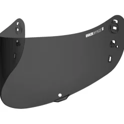 ICON Airframe Pro/Airform/Airmada Optics 22.06 Shield