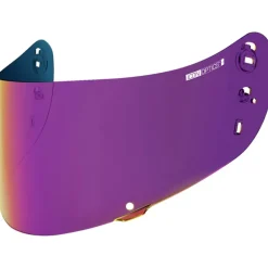 ICON Airframe Pro/Airform/Airmada Optics 22.06 Shield