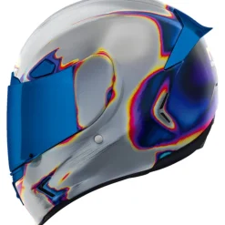 ICON Airframe Pro Reentry Helmet