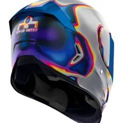 ICON Airframe Pro Reentry Helmet