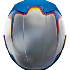 ICON Airframe Pro Reentry Helmet