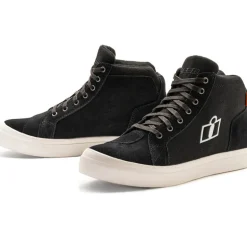 ICON Carga CE Boots