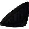 ICON Domain Chin Curtain