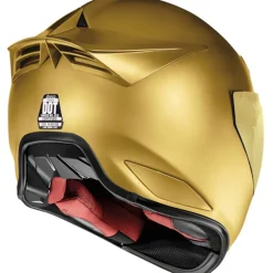 ICON Domain Cornelius Helmet