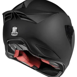 ICON Domain Cornelius Helmet