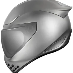 ICON Domain Cornelius Helmet