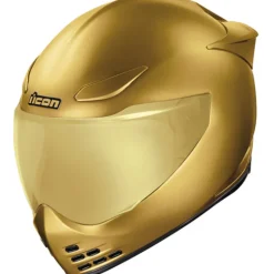 ICON Domain Cornelius Helmet
