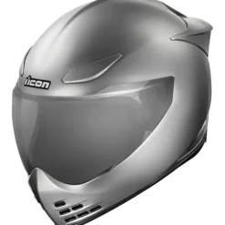 ICON Domain Cornelius Helmet