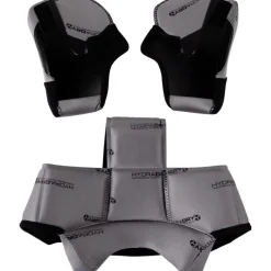 ICON Domain Liner Cheek Pads Set