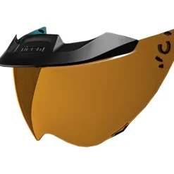 ICON Domain Motoshield