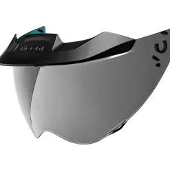 ICON Domain Motoshield