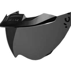 ICON Domain Motoshield