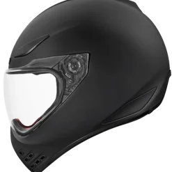 ICON Domain Rubatone Helmet