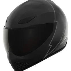 ICON Domain Slabtown Helmet
