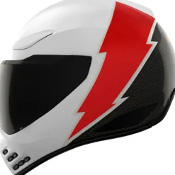 ICON Domain Slabtown Helmet