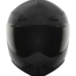 ICON Domain Slabtown Helmet