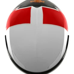ICON Domain Slabtown Helmet