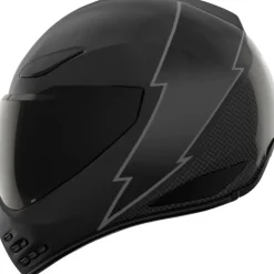 ICON Domain Slabtown Helmet