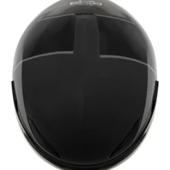 ICON Domain Slabtown Helmet