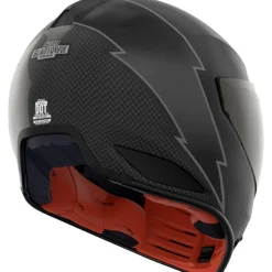 ICON Domain Slabtown Helmet