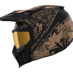 ICON Elsinore Kaonohi Helmet