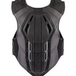 ICON Field Armor 3 Vest