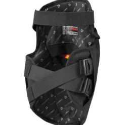 Icon Guard Knee FA Street