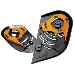 ICON Proshield™ Visor Pivot Kit