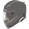 ICON Rau Bluetooth Communication System