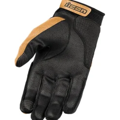 ICON Superduty3 Gloves