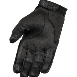 ICON Superduty3 Womens Gloves