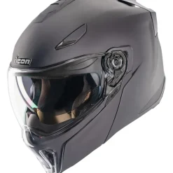 ICON Threshold Helmet